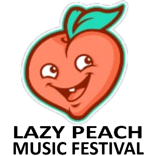 coming-soon-logo